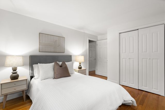 28 Prospect Ave, Arlington, MA 02476