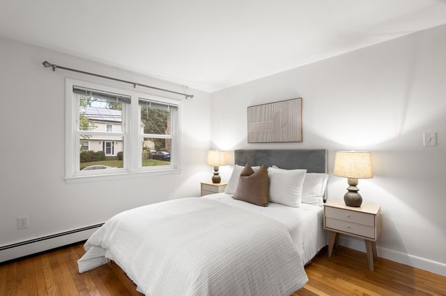 28 Prospect Ave, Arlington, MA 02476