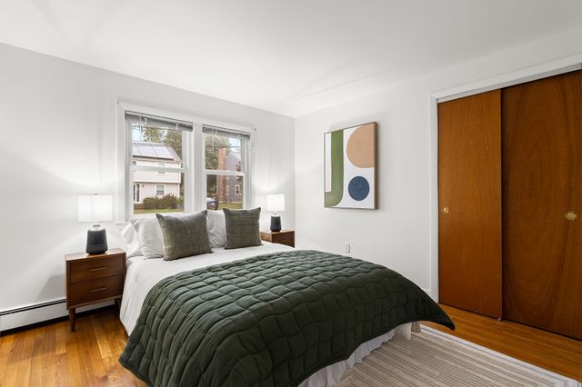 28 Prospect Ave, Arlington, MA 02476