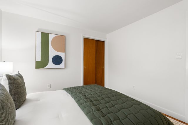 28 Prospect Ave, Arlington, MA 02476