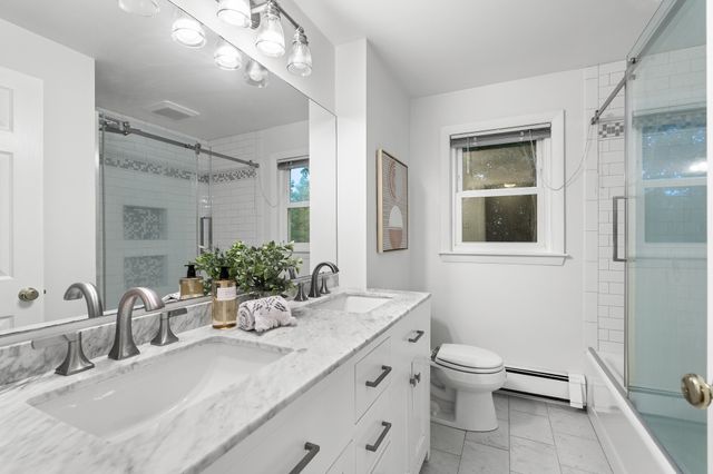 28 Prospect Ave, Arlington, MA 02476