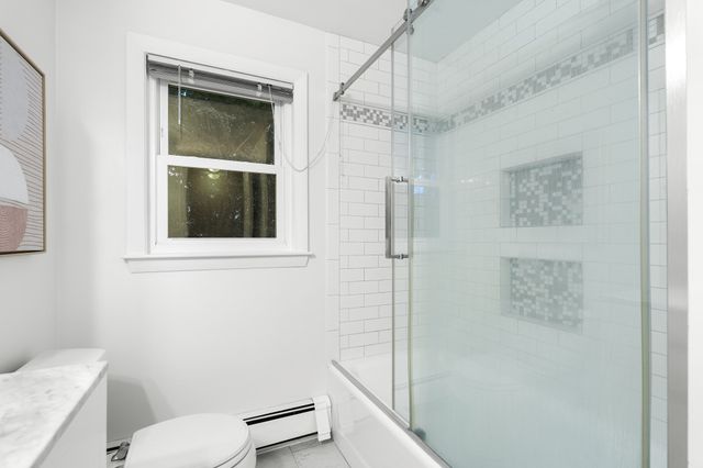 28 Prospect Ave, Arlington, MA 02476