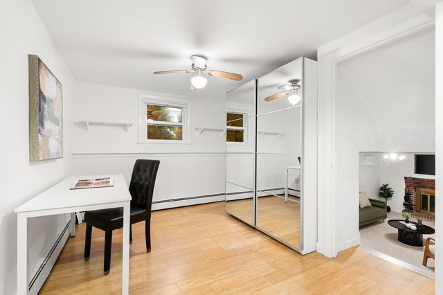 28 Prospect Ave, Arlington, MA 02476