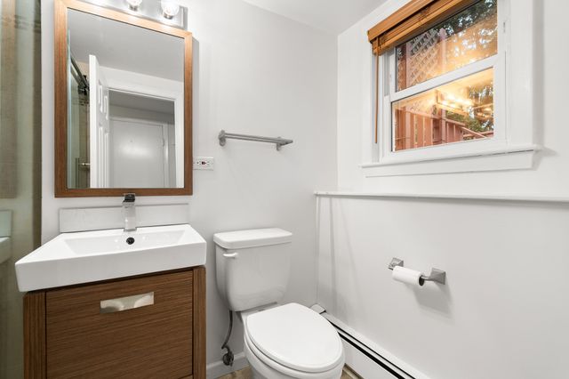 28 Prospect Ave, Arlington, MA 02476