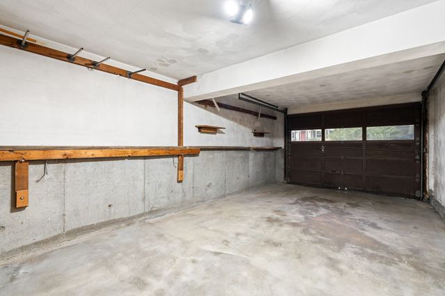 28 Prospect Ave, Arlington, MA 02476
