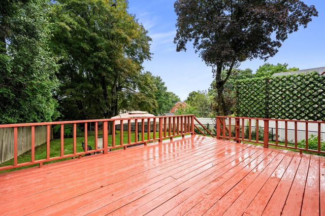 28 Prospect Ave, Arlington, MA 02476