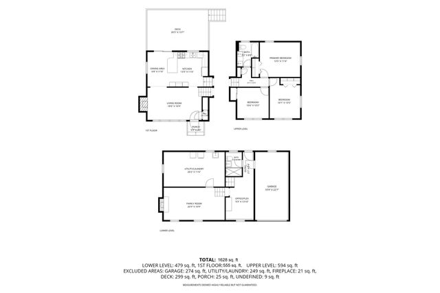 28 Prospect Ave, Arlington, MA 02476