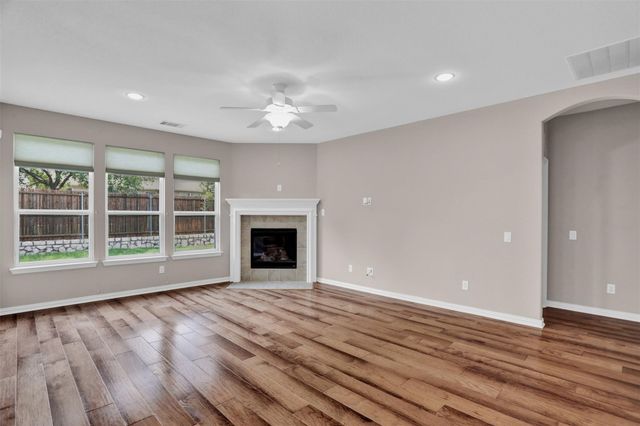 3713 Limousine Parkway, Mckinney, TX 75071