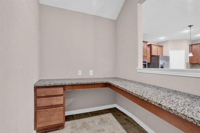 3713 Limousine Parkway, Mckinney, TX 75071