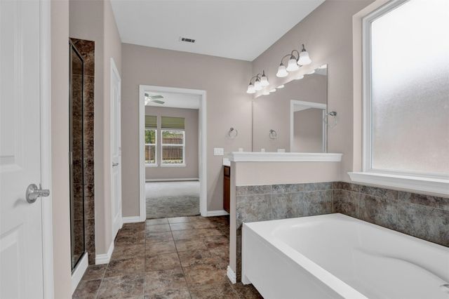 3713 Limousine Parkway, Mckinney, TX 75071