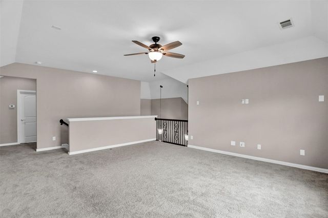 3713 Limousine Parkway, Mckinney, TX 75071
