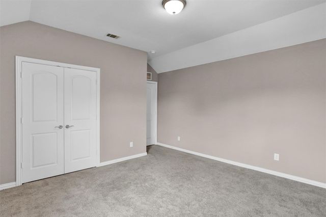 3713 Limousine Parkway, Mckinney, TX 75071