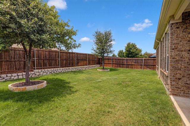 3713 Limousine Parkway, Mckinney, TX 75071
