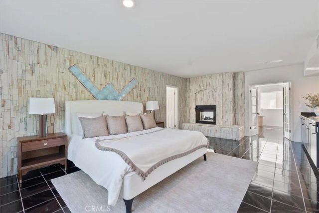 3851 Cazador Street, Los Angeles, CA 90065