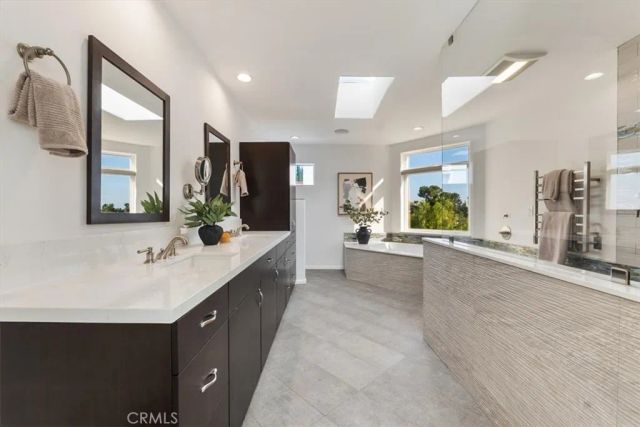 3851 Cazador Street, Los Angeles, CA 90065