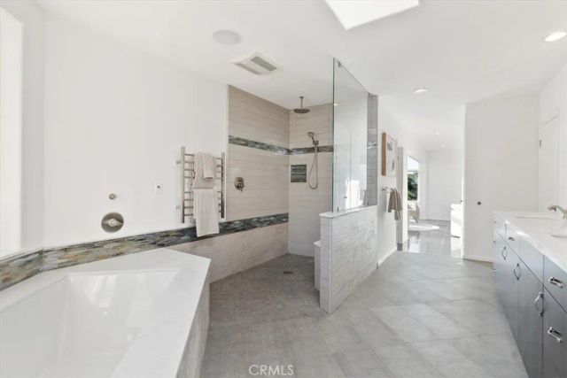 3851 Cazador Street, Los Angeles, CA 90065