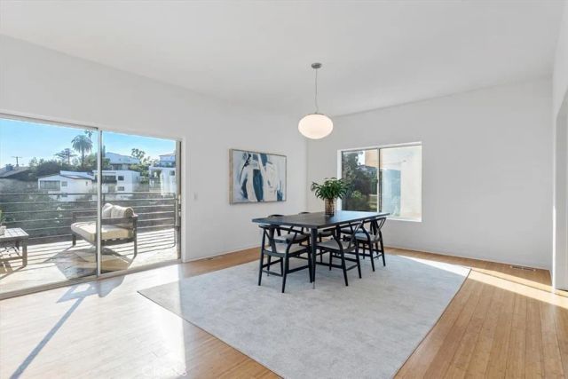 3851 Cazador Street, Los Angeles, CA 90065
