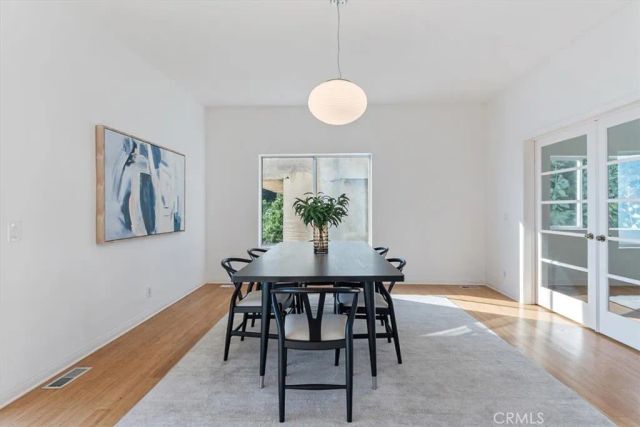 3851 Cazador Street, Los Angeles, CA 90065