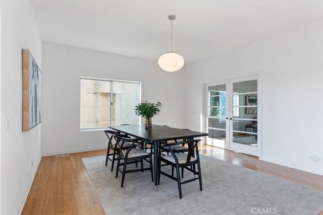 3851 Cazador Street, Los Angeles, CA 90065