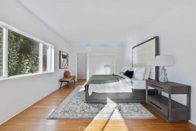3851 Cazador Street, Los Angeles, CA 90065