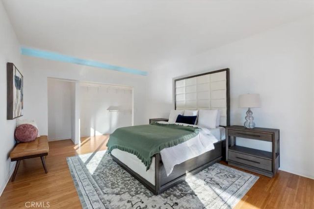 3851 Cazador Street, Los Angeles, CA 90065