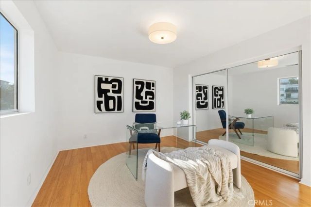 3851 Cazador Street, Los Angeles, CA 90065