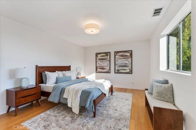 3851 Cazador Street, Los Angeles, CA 90065