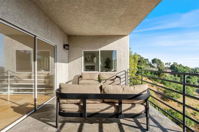 3851 Cazador Street, Los Angeles, CA 90065
