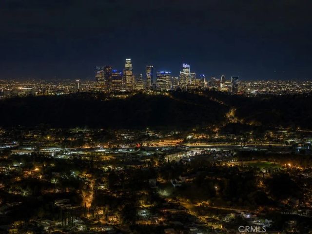 3851 Cazador Street, Los Angeles, CA 90065