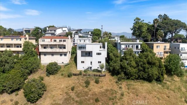 3851 Cazador Street, Los Angeles, CA 90065