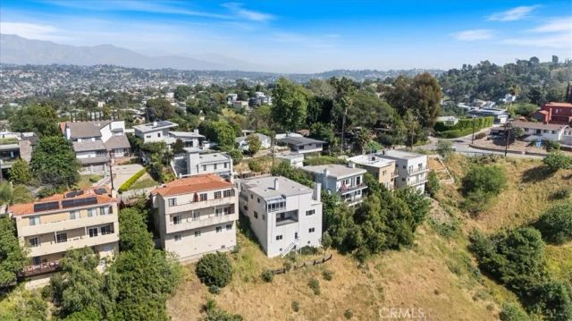 3851 Cazador Street, Los Angeles, CA 90065