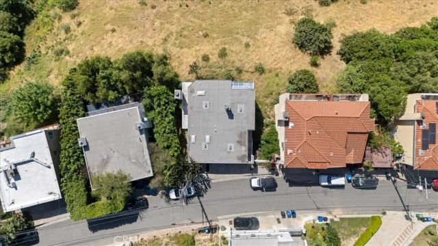 3851 Cazador Street, Los Angeles, CA 90065