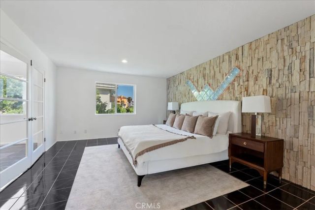 3851 Cazador Street, Los Angeles, CA 90065