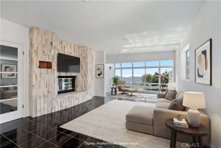 3851 Cazador Street, Los Angeles, CA 90065