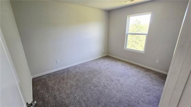 25 Oxford Lane, Kingston, GA 30145