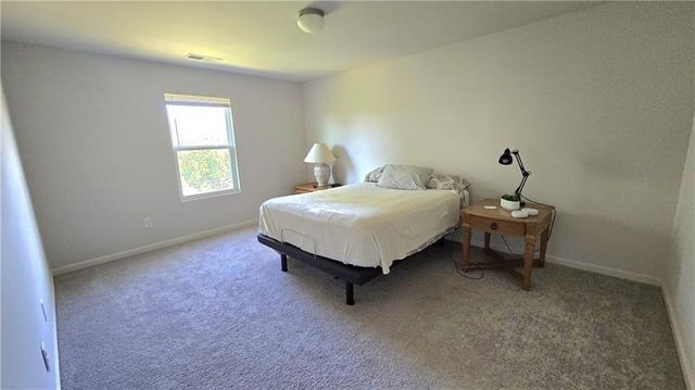 25 Oxford Lane, Kingston, GA 30145