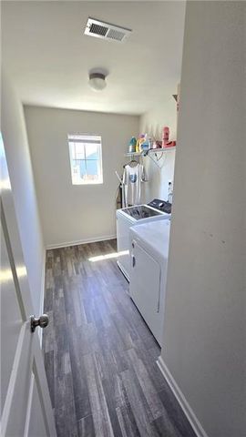 25 Oxford Lane, Kingston, GA 30145