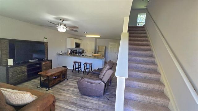 25 Oxford Lane, Kingston, GA 30145