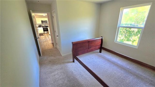 25 Oxford Lane, Kingston, GA 30145