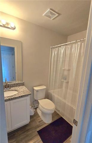 25 Oxford Lane, Kingston, GA 30145