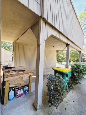 6188 Brookwood Road, Peachtree Corners, GA 30092