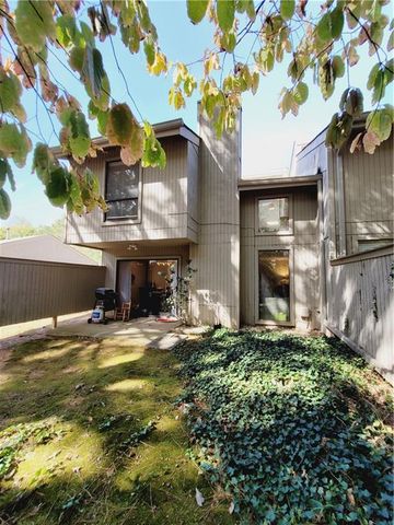 6188 Brookwood Road, Peachtree Corners, GA 30092