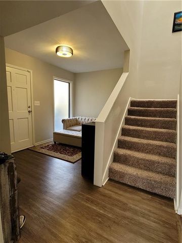 6188 Brookwood Road, Peachtree Corners, GA 30092