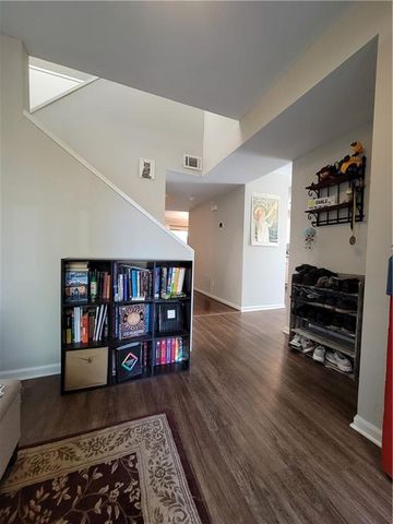 6188 Brookwood Road, Peachtree Corners, GA 30092