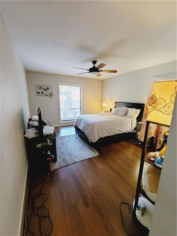 6188 Brookwood Road, Peachtree Corners, GA 30092