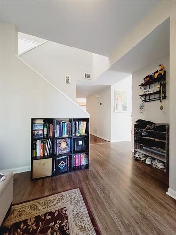 6188 Brookwood Road, Peachtree Corners, GA 30092