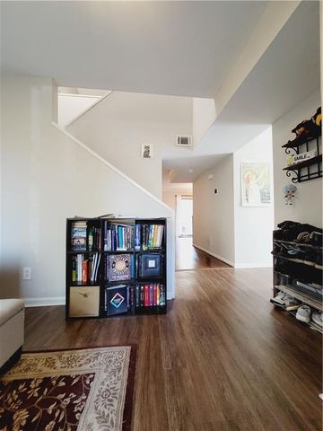 6188 Brookwood Road, Peachtree Corners, GA 30092