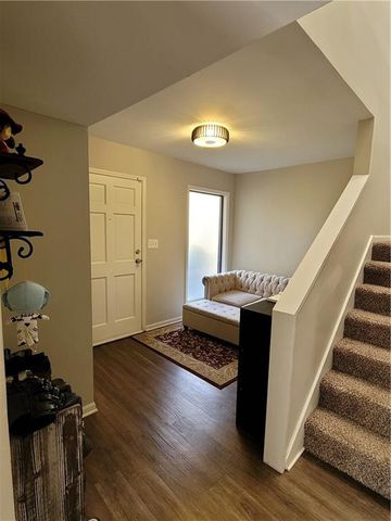 6188 Brookwood Road, Peachtree Corners, GA 30092