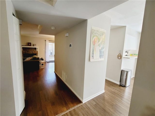 6188 Brookwood Road, Peachtree Corners, GA 30092