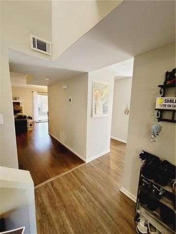 6188 Brookwood Road, Peachtree Corners, GA 30092